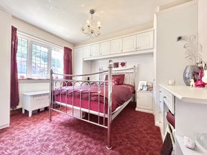 Photo 13- click for photo gallery